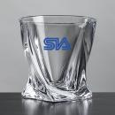 TwistElegance 11oz Crystal Drinkware