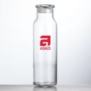 Beale Hydration Bottle - VividPrint&trade;