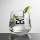 CrystalSip 11oz Spirits Duo Set