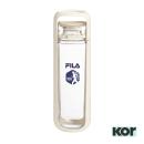 Kor&reg; One Canvas Bottle - 25oz