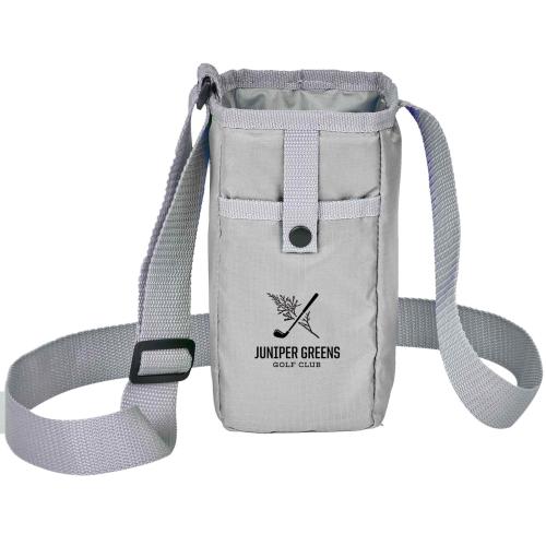 Bags - Cooler Bags - EcoChill 40oz Bottle Carrier Sling