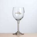 TrioGrip Crystal Wine Goblet - 12oz