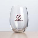 Swiss Force&reg; Opener & Carlita Stemless Wine