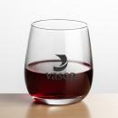 Crestview Stemless Wine - VividPrint&trade;