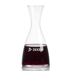 VinElegance Crystalline Carafe Set - Gift Sets