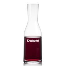Carafe & Glass Duo - Gift Sets
