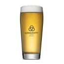 Wilmington Beer Glass - VividPrint&trade;