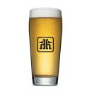 Wilmington Beer Glass - VividPrint&trade;