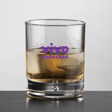 Ice Pail & Rocks Glass Duo - On the Rocks Glasses