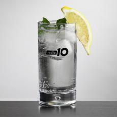 Bastia Hiball - VividPrint&trade; - Hiball Glasses