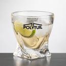 Chilluxe Ice & Rocks Bar Set