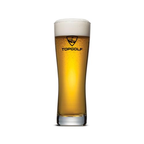 Drinkware - Barware - Beer Glasses & Stiens - Pilsner Perfection 20oz Glass Duo