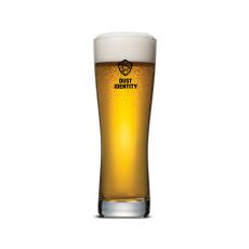 Wilburton Pilsner - VividPrint&trade; - Beer Glasses & Stiens