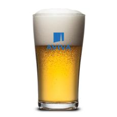 Caldecott Beer Taster - VividPrint&trade; - Beer Glasses & Stiens
