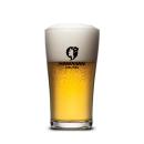Caldecott Beer Glass - VividPrint&trade;