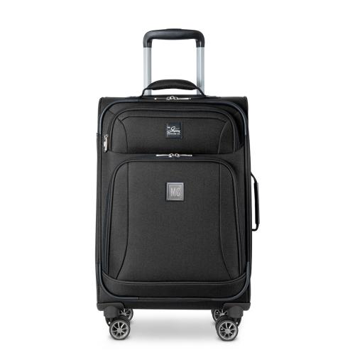 Bags - Luggage - GlidePro Spinner Carry-On Bag