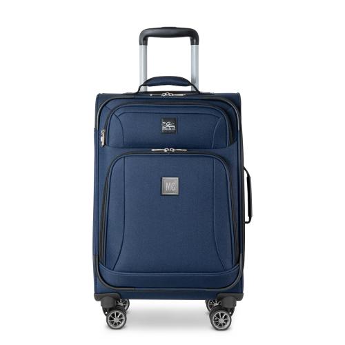 Bags - Luggage - GlidePro Spinner Carry-On Bag