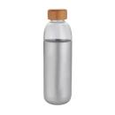 Silver;Silver / Chrome