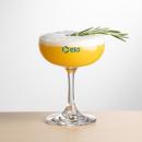 ChicCrysta Cocktail Coupe Set