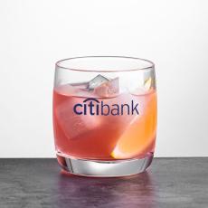 Ritz OTR - VividPrint&trade; - On the Rocks Glasses