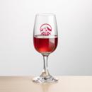 Eleganzia Aroma Crystalline Wine Glass
