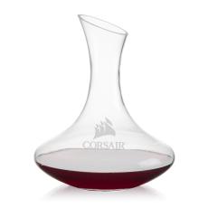 Vintana Elegance Carafe & Wine Duo - Carafes