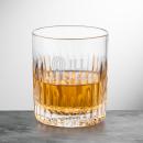 Elegance Rocks Bar Set