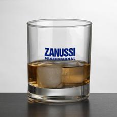 ChillSuite On-the-Rocks Bar Set - On the Rocks Glasses