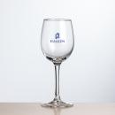 VinoChill Deluxe Wine Gift Set