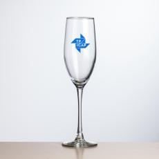 Connoisseur Flute - VividPrint&trade; - Champagne Flutes