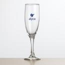 Carberry Flute - VividPrint&trade;