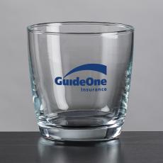 Pescara Indulge On-The-Rocks Bar Set - Barware