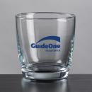 Pescara Indulge On-The-Rocks Bar Set