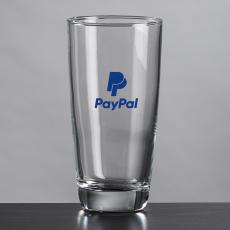 Carberry Hiball - VividPrint&trade; - Hiball Glasses