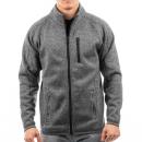 Heather Charcoal;Grey Dark