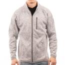 Heather Gray;Grey