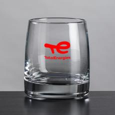 Vaughan OTR/DOF - VividPrint&trade; - Drinkware