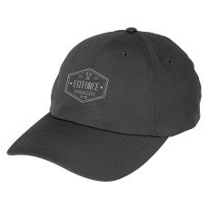 BreathLite 6-Panel Performance Cap - Caps