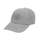 Frost Gray;Grey