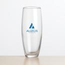 Stanford Stemless Flute - VividPrint&trade;