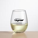 Ossington Stemless Wine - VividPrint&trade;
