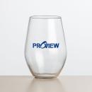 Vale Stemless Wine - VividPrint&trade;