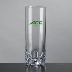 Hillcrest Hiball/Cooler - VividPrint&trade; - Hiball Glasses