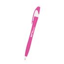 FUCHSIA WITH WHITE;Pink