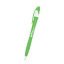 GREEN WITH WHITE;Green