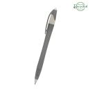 TRANSLUCENT BLACK;Black