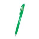 TRANSLUCENT GREEN;Green