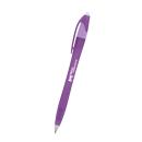 TRANSLUCENT PURPLE;Purple