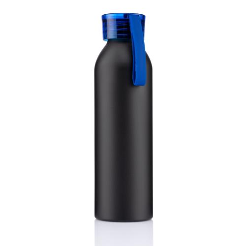 ChromaFlex 22oz ColorShift Bottle