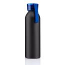 Black/Blue;Blue Black/Blue;Blue